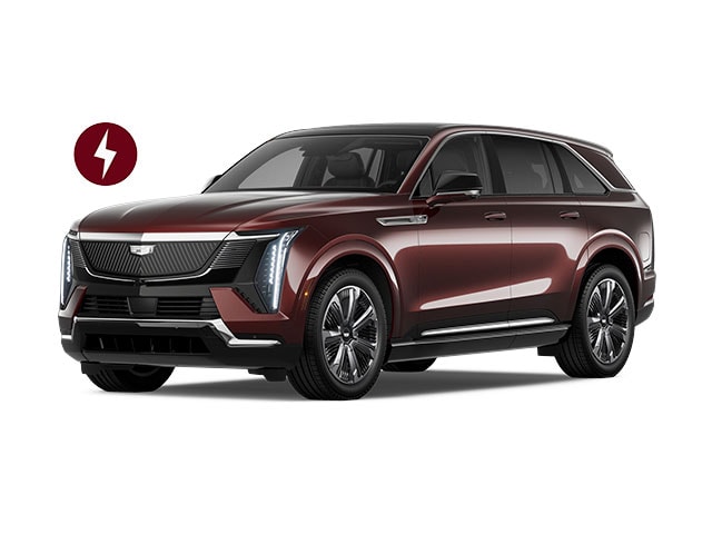 cadillac escalade iq 2025 1GYTEDKL4SU108625 image cadillac escalade iq 2025 1GYTEDKL4SU108625 image